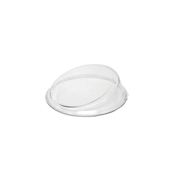 Electrolux Home Products 5304505107 Frigidaire Door Window Glass 5304505107 - main